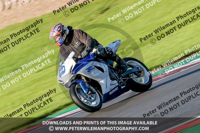 Donington;PJ Motorsport Photography 2020;donington no limits trackday;donington park photographs;donington trackday photographs;no limits trackdays;peter wileman photography;trackday digital images;trackday photos